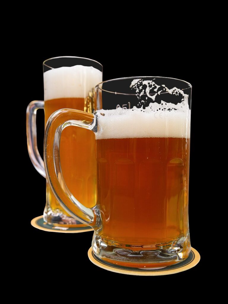 drink, beer, beer glass, alcohol, refreshment, thirst, oktoberfest, beer mug, wheat beer, beer felt, bavarian, prost, fathers day, party, fixed, to celebrate, abut, beer, beer, beer, beer, beer, bavarian, fathers day, fathers day, fathers day